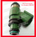 16450-KYJ-901 EFI Engine Motorcycle Replacement Fuel Injectors for Honda